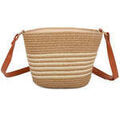 Sac & Bagage sur Grenoble : Sac Bandouliere Gallantry Solea