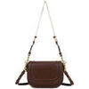 Sac Bandouliere Gallantry Nova Loop