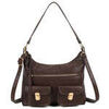 Sac Bandouliere Gallantry Calista
