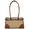Sac Bandouliere Gallantry Amarante