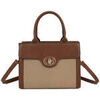 Sac Bandouliere Gallantry Vionna
