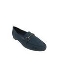 Chaussures plates femme sur Grenoble : Mocassins Marco Tozzi MOC