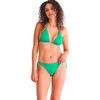 Maillots de bain Lisca Haut maillot de bain triangle sans armatures PORTOFINO