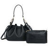Sac Bandouliere Gallantry Alma Trousse