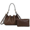 Sac Bandouliere Gallantry Alma Trousse