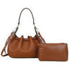 Sac Bandouliere Gallantry Alma Trousse