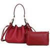 Sac Bandouliere Gallantry Alma Trousse