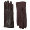 Serviettes et gants de toilette Gallantry Bouton Chic