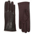 Serviettes et gants de toilette Gallantry Bouton Chic Grenoble