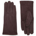 Serviettes et gants de toilette Gallantry &Eacute;l&eacute;gance Velours Marron Unique. . Maison > Serviettes et gants de toilette. Grenoble