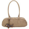 Sac a main Gallantry Talya