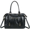 Sac Bandouliere Gallantry Skyla Brillant Grand