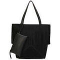 Sac Bandouliere Gallantry Nalya Grenoble