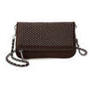 Sac Bandouliere Gallantry Noct&eacute;a Marron