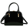 Sac &agrave; main Gallantry Sofyra Noir