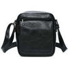 Sac Bandouliere Gallantry Leno