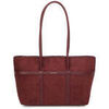 Sac Bandouliere Gallantry Alth&eacute;a Bordeaux