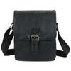 Sac Bandouliere Gallantry Milo