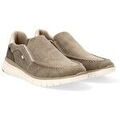 Baskets homme sur Grenoble : Baskets Xti 810606