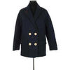 Veste Zadig & Voltaire Veste en laine noire