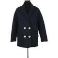 Veste Zadig & Voltaire Veste en laine noire Veste Zadig & Voltaire Veste en laine noire Grenoble