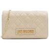 Pochette Love Moschino LM Iconic