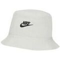 Chapeaux sur Grenoble : Chapeau Nike Apex Bucket