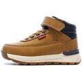 Baskets montantes enfant Levis Ascot VASC0010S Grenoble