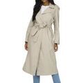 Manteaux sur Grenoble : Manteau Only Manila Washed
