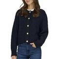 Gilet JDY Jonna