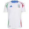 T-shirt adidas Euro 2024
