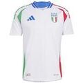 Tee-shirts sur Grenoble : T-shirt adidas Euro 2024