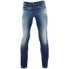 Jeans Diesel Jean Iakop