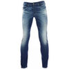 Jeans Diesel IAKOP 607P
