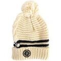 Bonnets sur Grenoble : Bonnet Le Temps des Cerises Bonnet Anatole Sheep