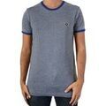 T-shirt Le Temps des Cerises Stork