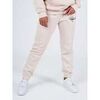 Jogging Project X Paris Jogging 2140150