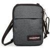 Pochette Eastpak BUDDY EK000724-77H BLACK DENIM