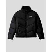 Blouson The North Face -