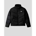 Blouson The North Face -