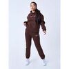 Jogging Project X Paris Jogging F224138
