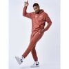 Jogging Project X Paris Jogging 2140150