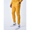 Jogging Project X Paris Jogging 2140150