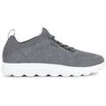 Baskets Geox U26BYE SPHERICA