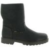 Bottes neige Rieker 39870