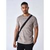 T-shirt Project X Paris Tee Shirt 2410105