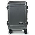 Sacs de voyage sur Grenoble : Valise Eastpak RESIST'R CASE S 34L