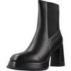 Bottes Noa Harmon 9807n