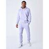 Jogging Project X Paris Jogging 2140150