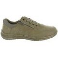 Baskets homme sur Grenoble : Baskets basses Rieker 03010